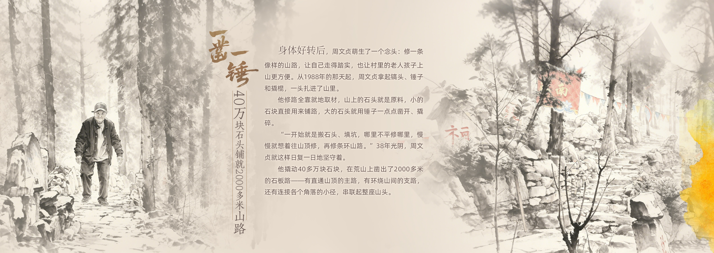 画卷6